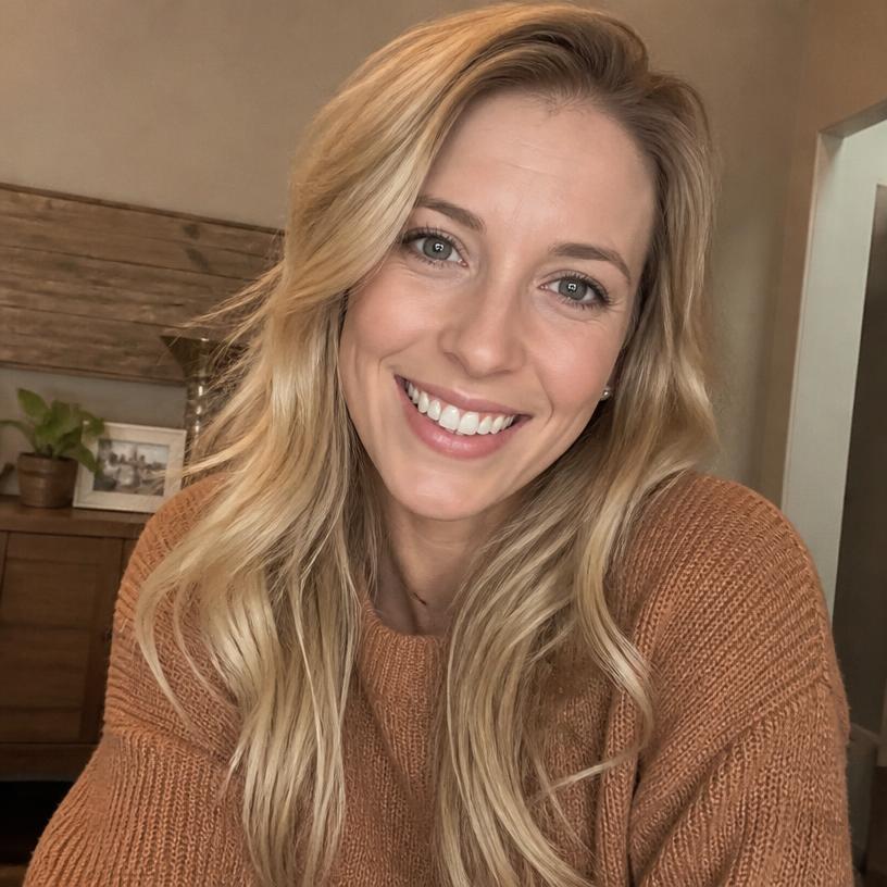 Jessica Adams profile photo